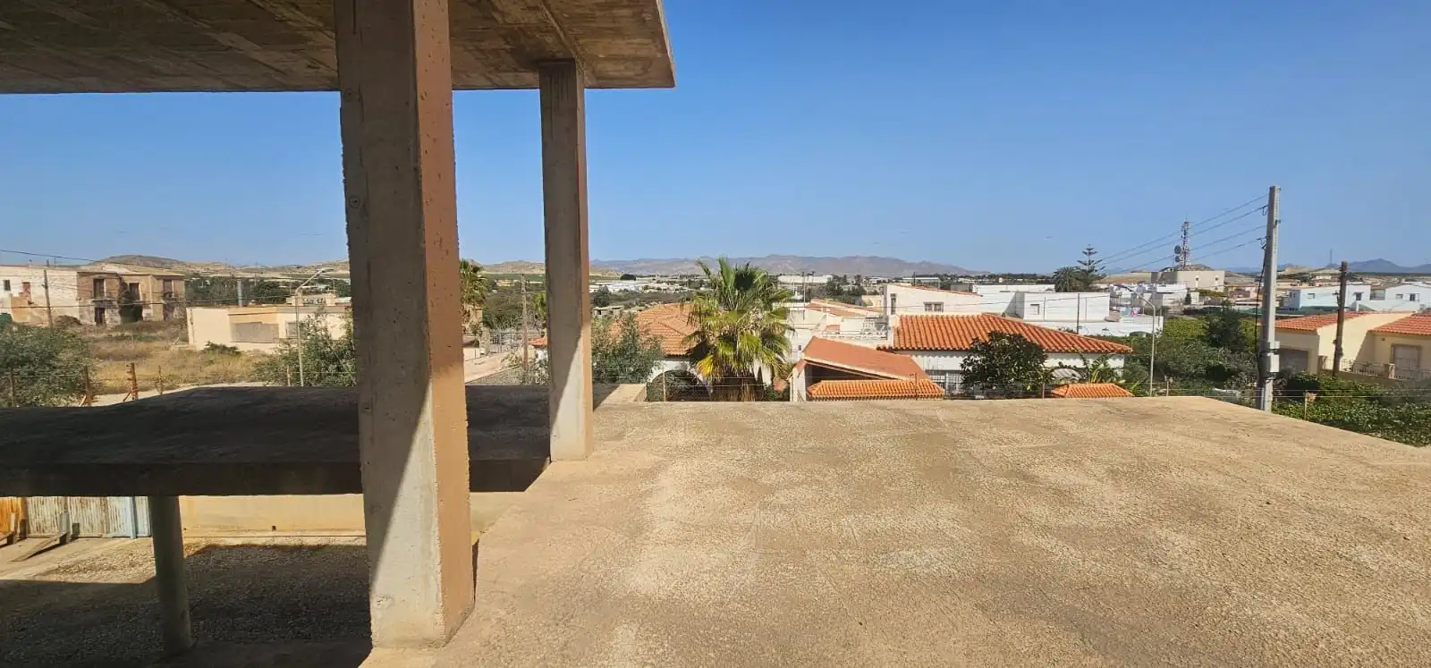 Haus zum Verkauf in AMIGOS DEL PAIS, imagen 8