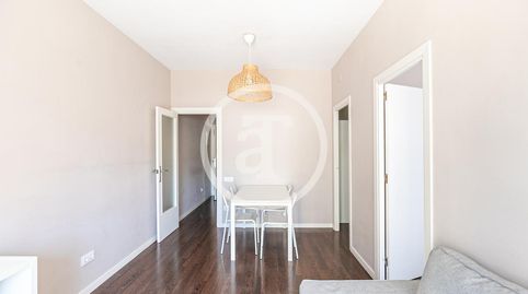 Photo 5 of Flat for rent in Carrer de Sant Baltasar, Sants, Barcelona Capital