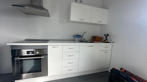 Foto 3 de Apartamento de alquiler en Centro, Ponferrada