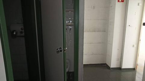 Photo 4 of Premises for sale in C/ Granada, Can Bou, Barcelona