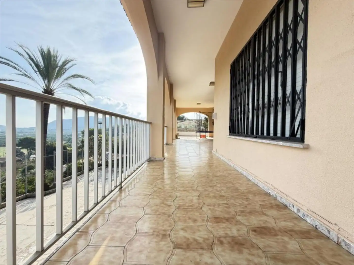 Casa en venta en Urbanitzacions i Pedanies Nord, imagen 14