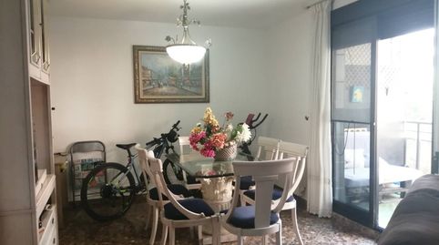 Photo 3 of Flat for sale in Avenida de Valencia - Avenida de Casalduch, Castellón de la Plana / Castelló de la Plana