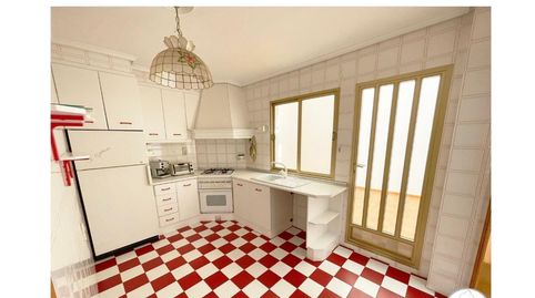 Foto 4 de Dúplex en venta en Plaza de la Luz, El Ejido