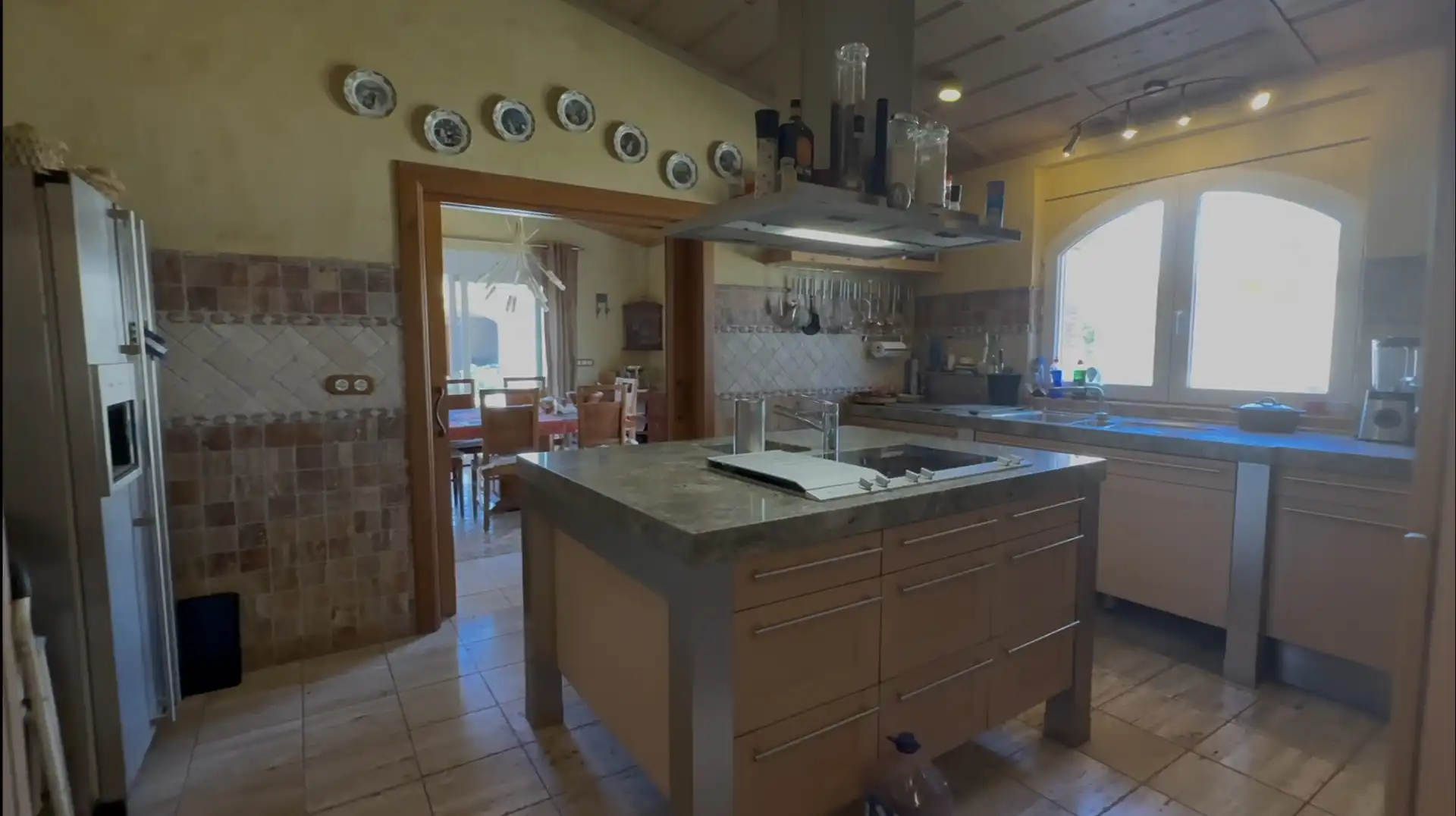 Haus zum Verkauf in Mar Menor de Cartagena – Cabo de Palos, imagen 18