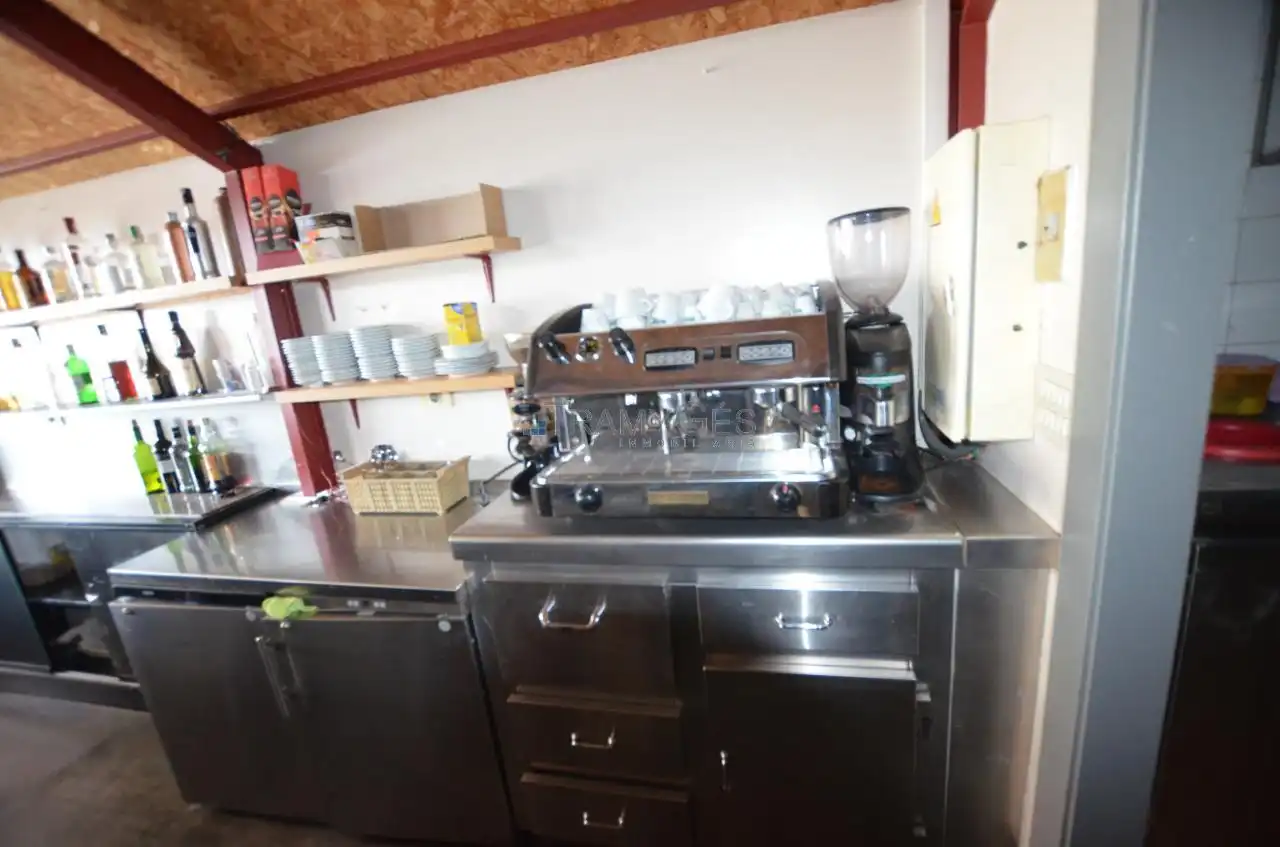 Local comercial en venda a AVENIDA FLORIDA, imagen 10