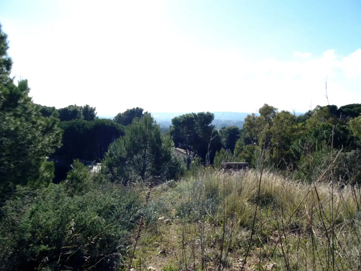 Terreno residencial en venta en Valtocado - La Alquería - La Atalaya, imagen 2