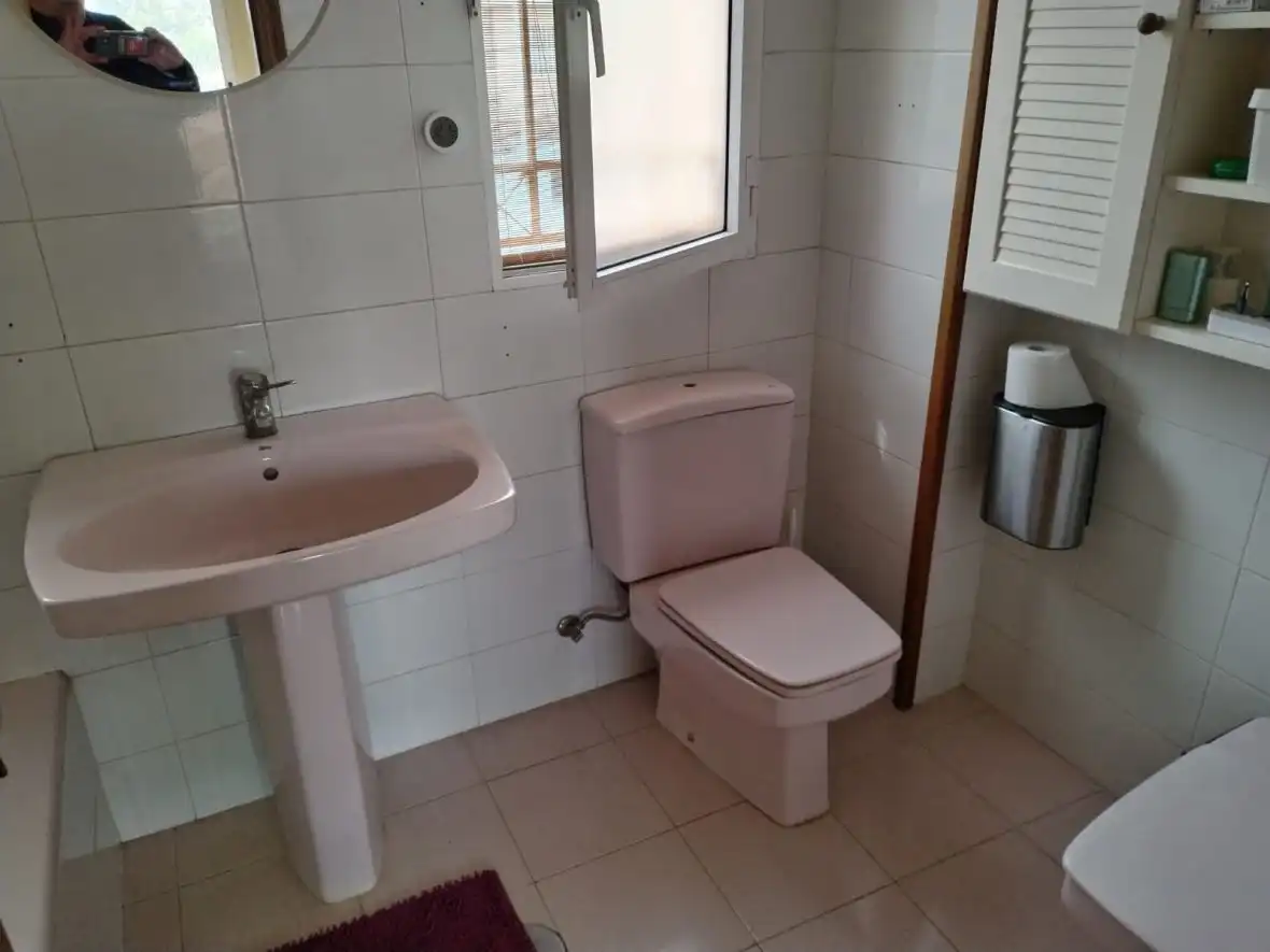 Detached house with pool for sale in Carrer Els Oms, imagen 26