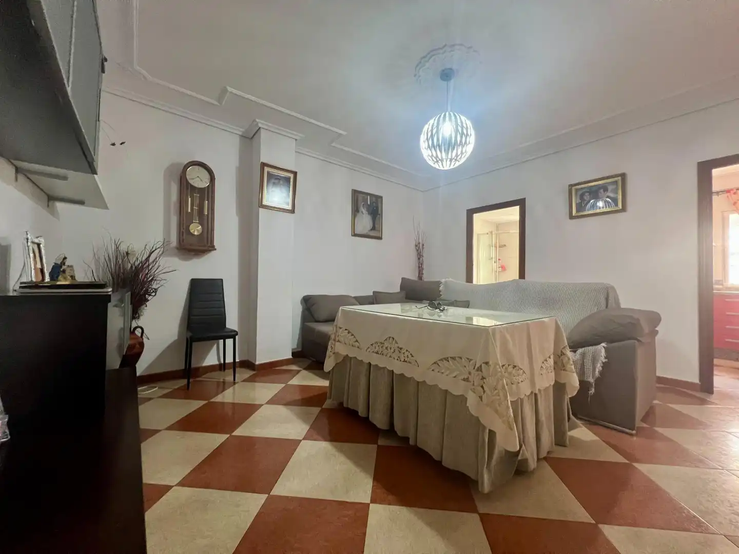Casa a schiera in vendita a Periurbano Este - Campiña, imagen 13