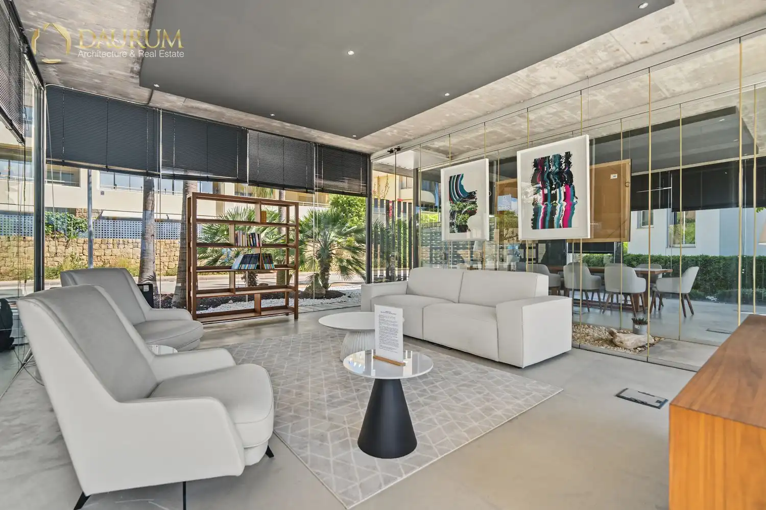 Flat with pool for sale in NOGAL, imagen 30