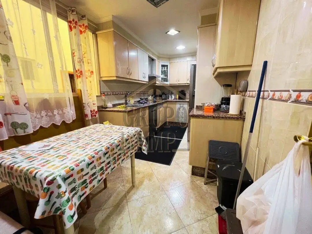 Casa en venta en Carrer Múrcia, imagen 7