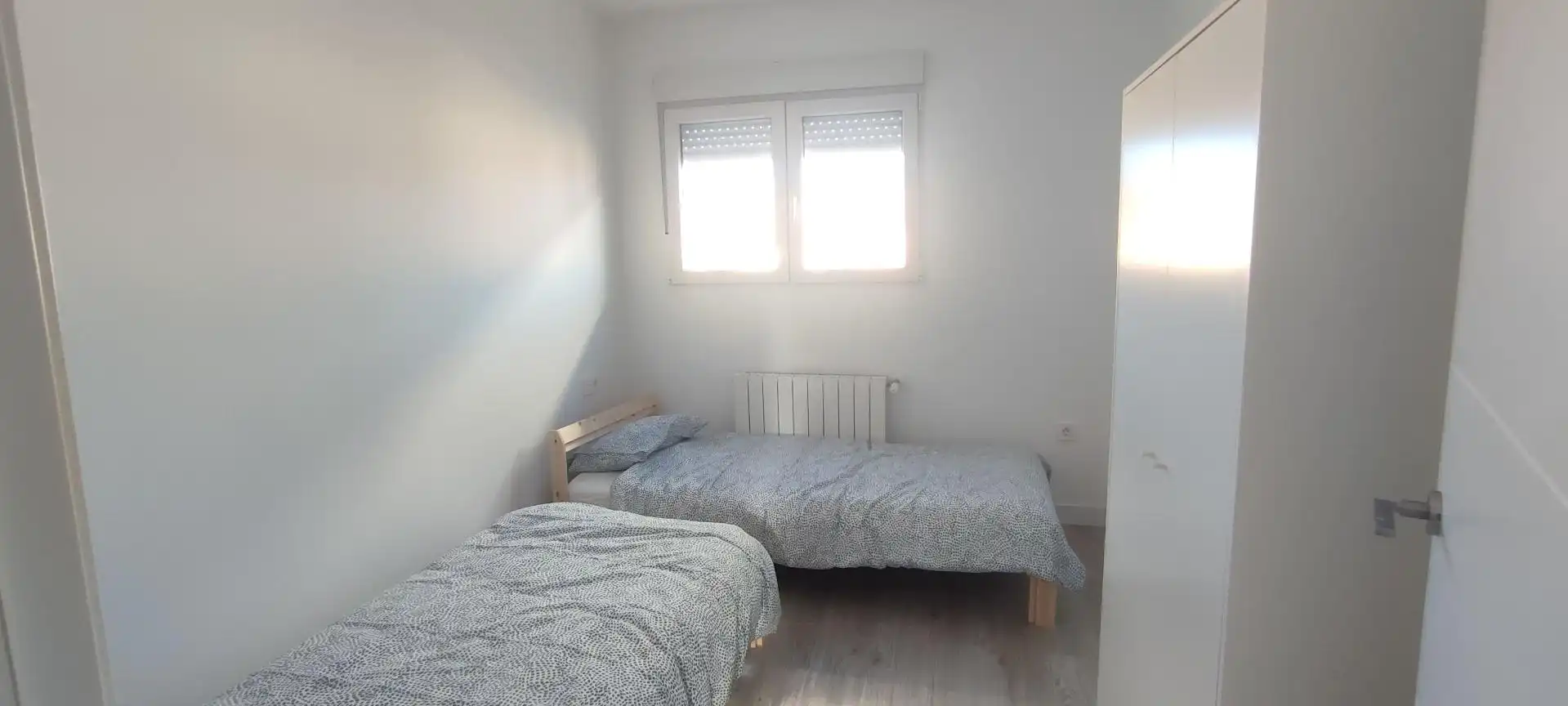 Adosado con terraza en venta en Alpera, imagen 22