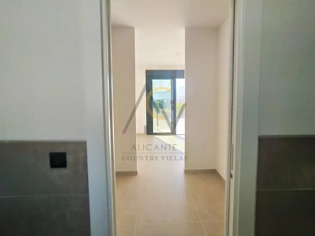 Villa mit Pool zum Verkauf in La Romana, imagen 27