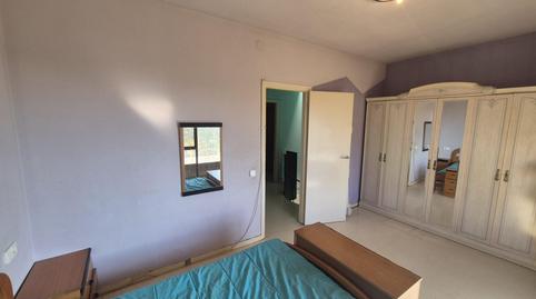 Foto 3 de Pis en venda a Casc Antic, Tarragona