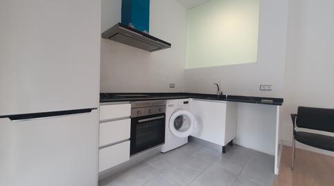 Foto 4 de Apartamento en venta en Plaza del Aliso, Centro, Alcobendas