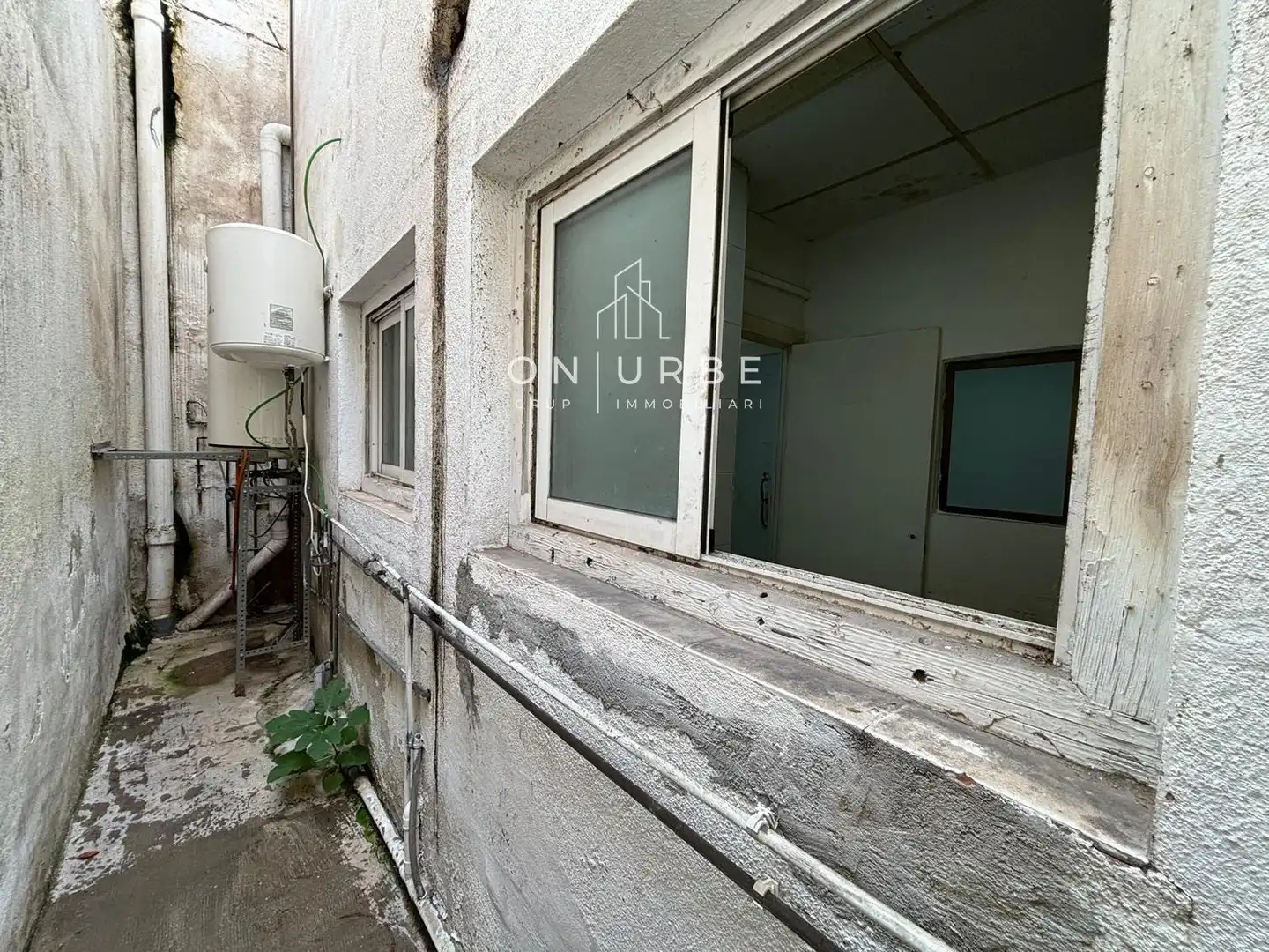 Local comercial en venda a Utset, imagen 17