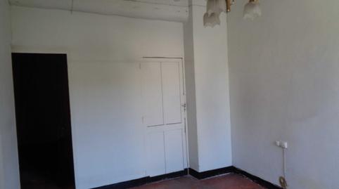 Photo 3 of Flat for sale in C/ Caramanxel, Zona Nord, Alicante