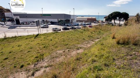 Foto 2 von Residential zum Verkauf in Victoria - Les Vil·les - Canyadell, Arenys de Mar