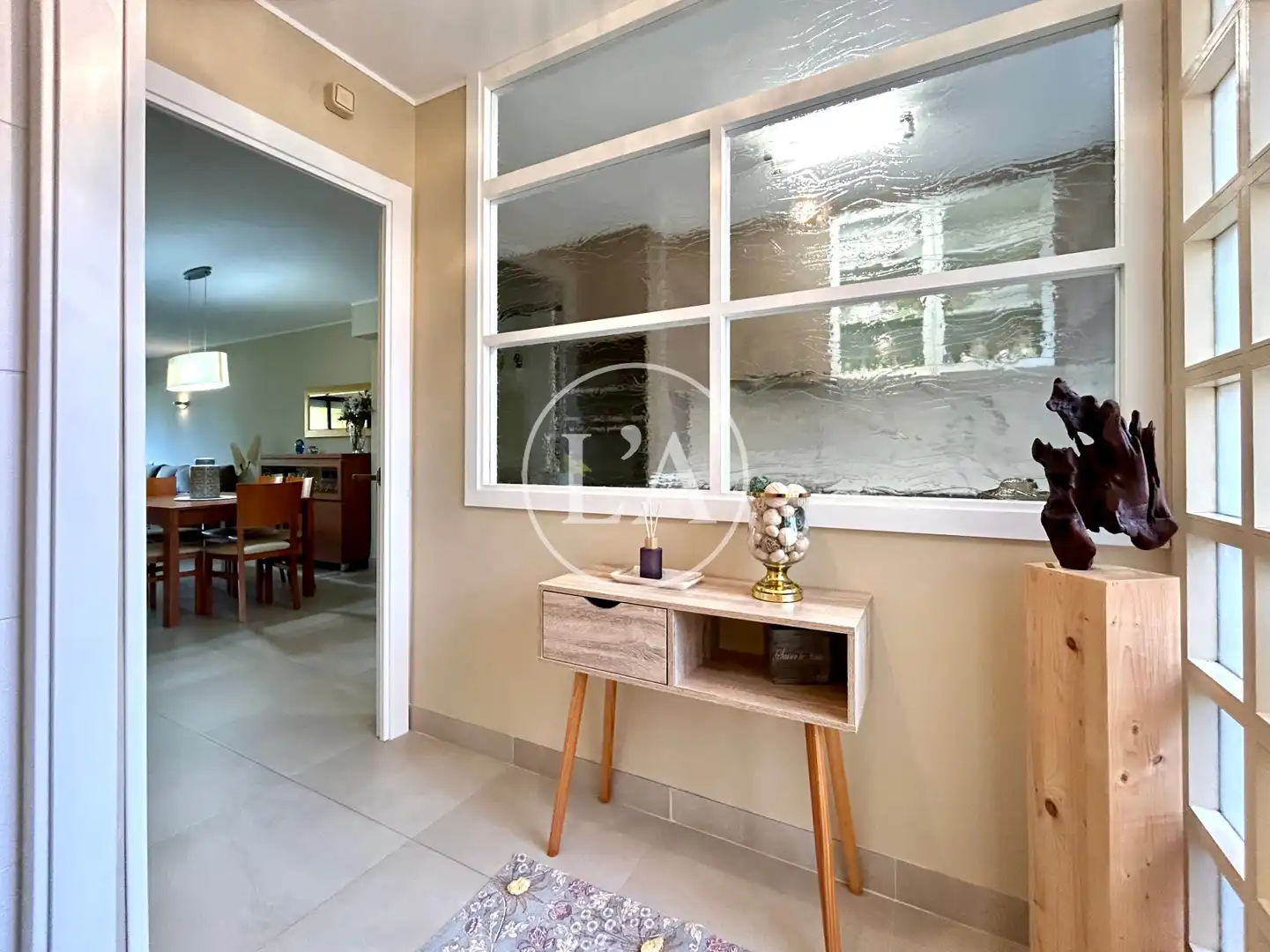 Detached homes for sale in Cambrils  with Air Conditioner, Heating and Private garden