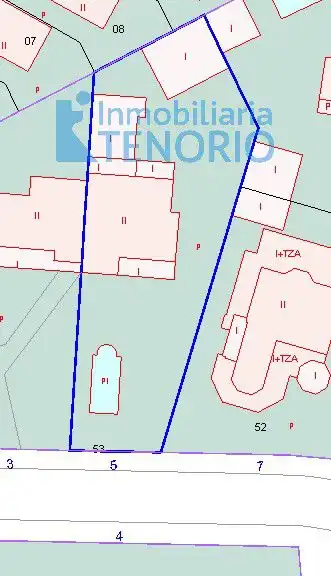 Casa o xalet en venda en La Antilla amb Terrassa i Traster