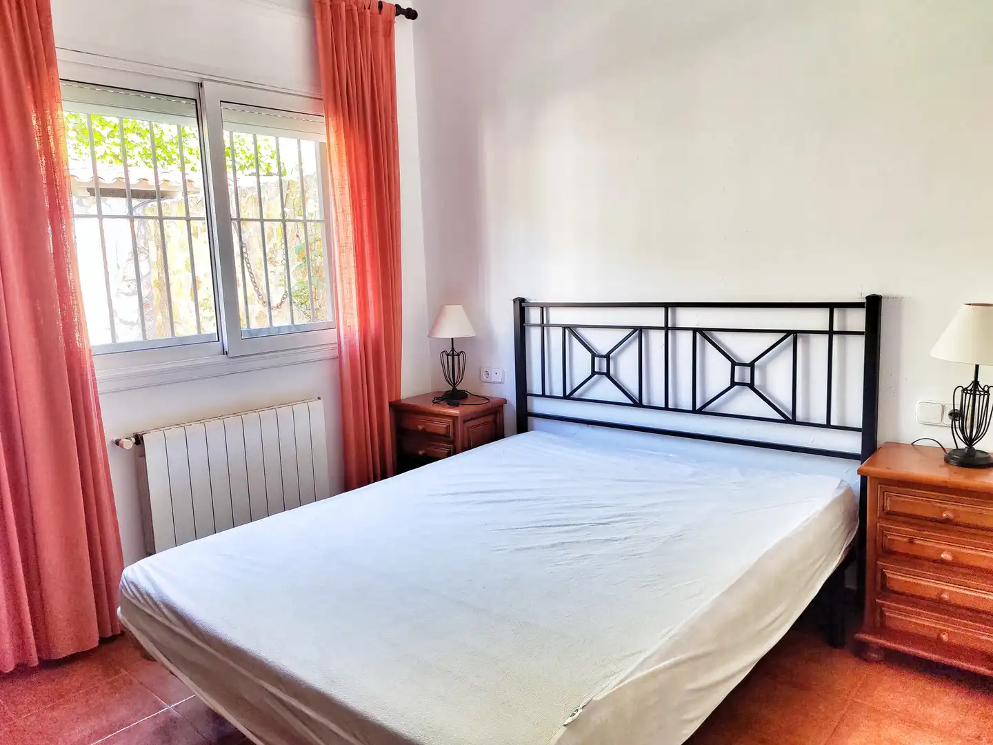 Detached house with pool for sale in Canyelles, imagen 41