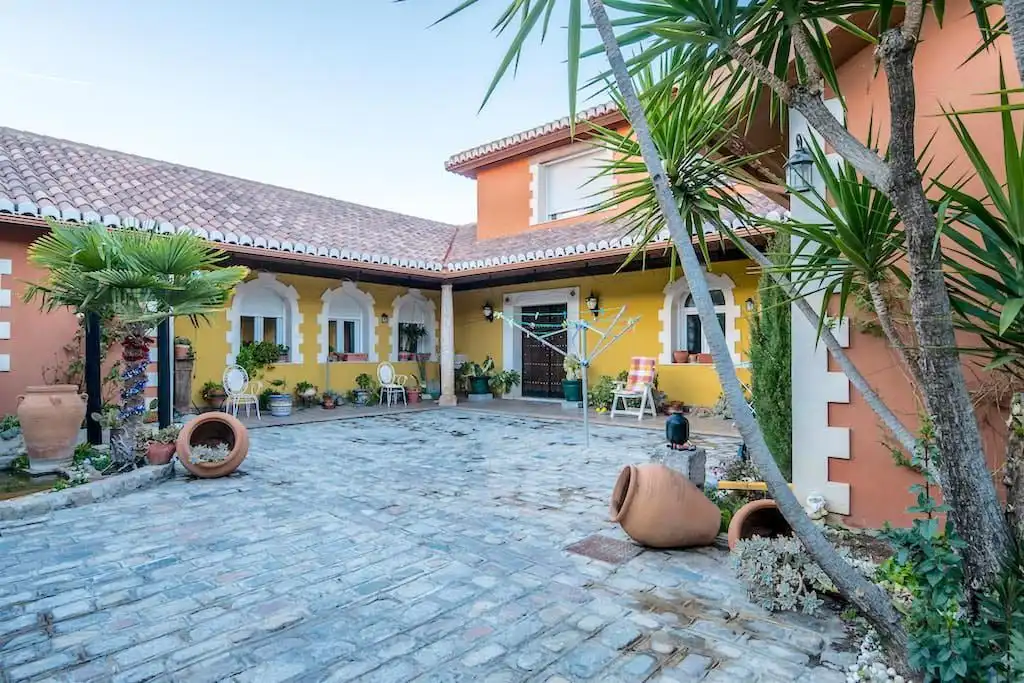 Casa en venta en Villanova 8, imagen 44