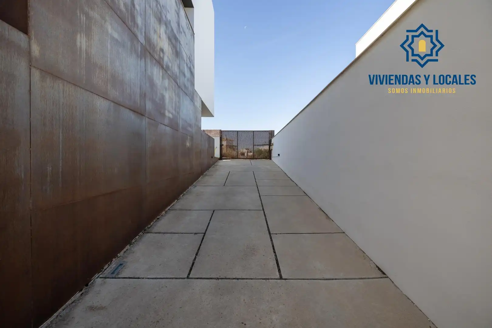 Casa amb terrassa en venda a Dílar, imagen 42