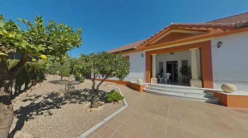 Foto 5 de Casa o xalet en venda a Calle Maestre Escuela, El Brillante -El Naranjo - El Tablero, Córdoba Capital