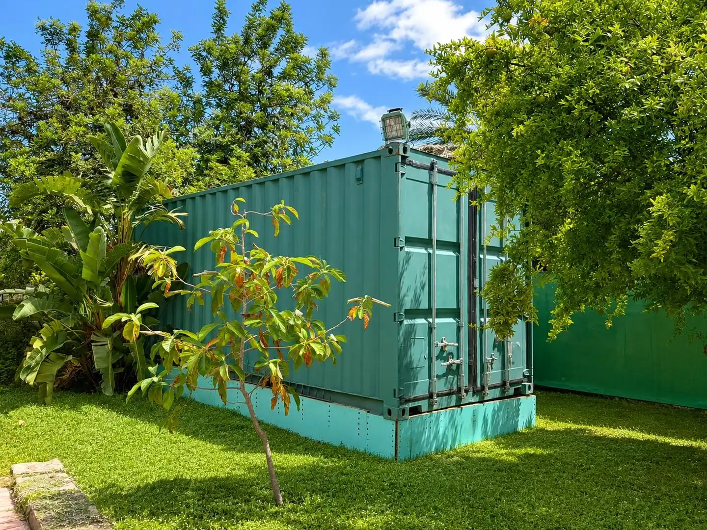 Maison avec piscine à vendre à Oliva Playa, imagen 14