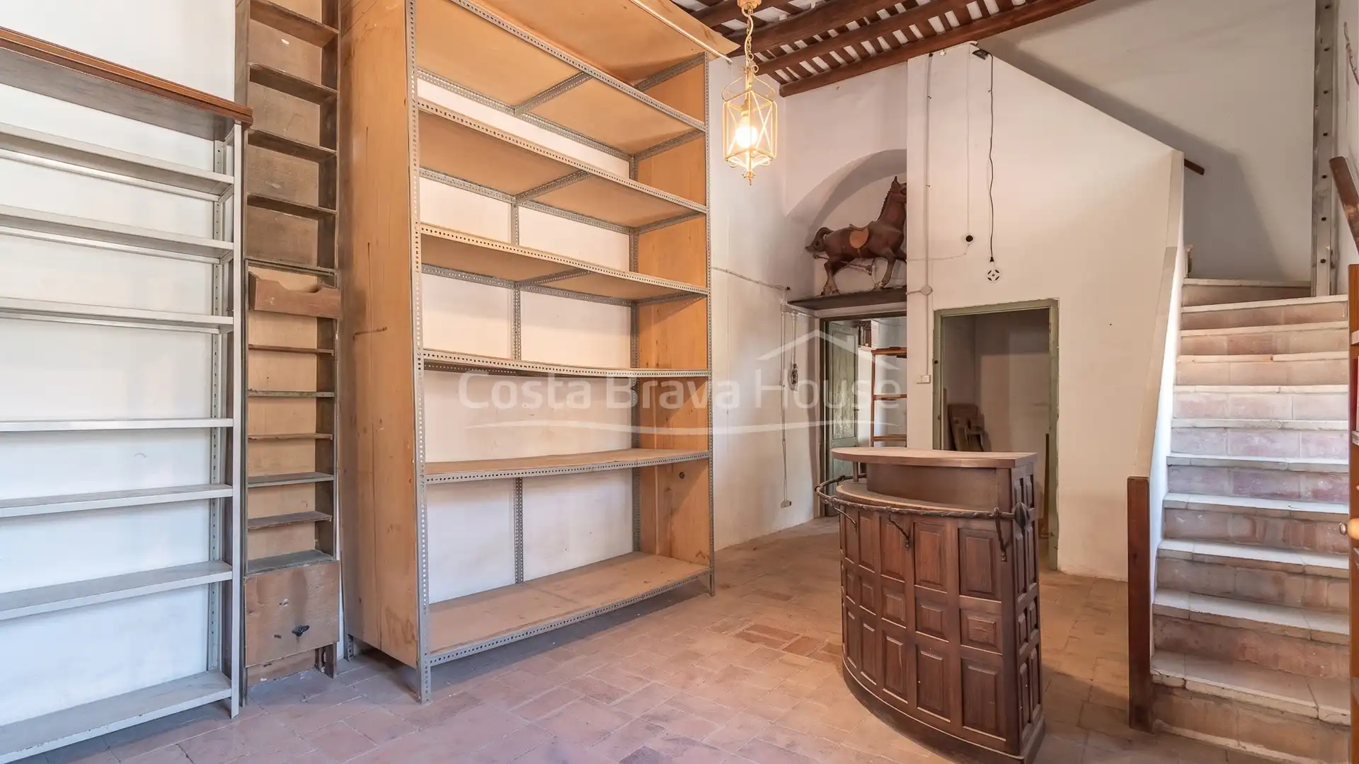 Maison rustique à vendre à Carrer del Metge Pi, imagen 35