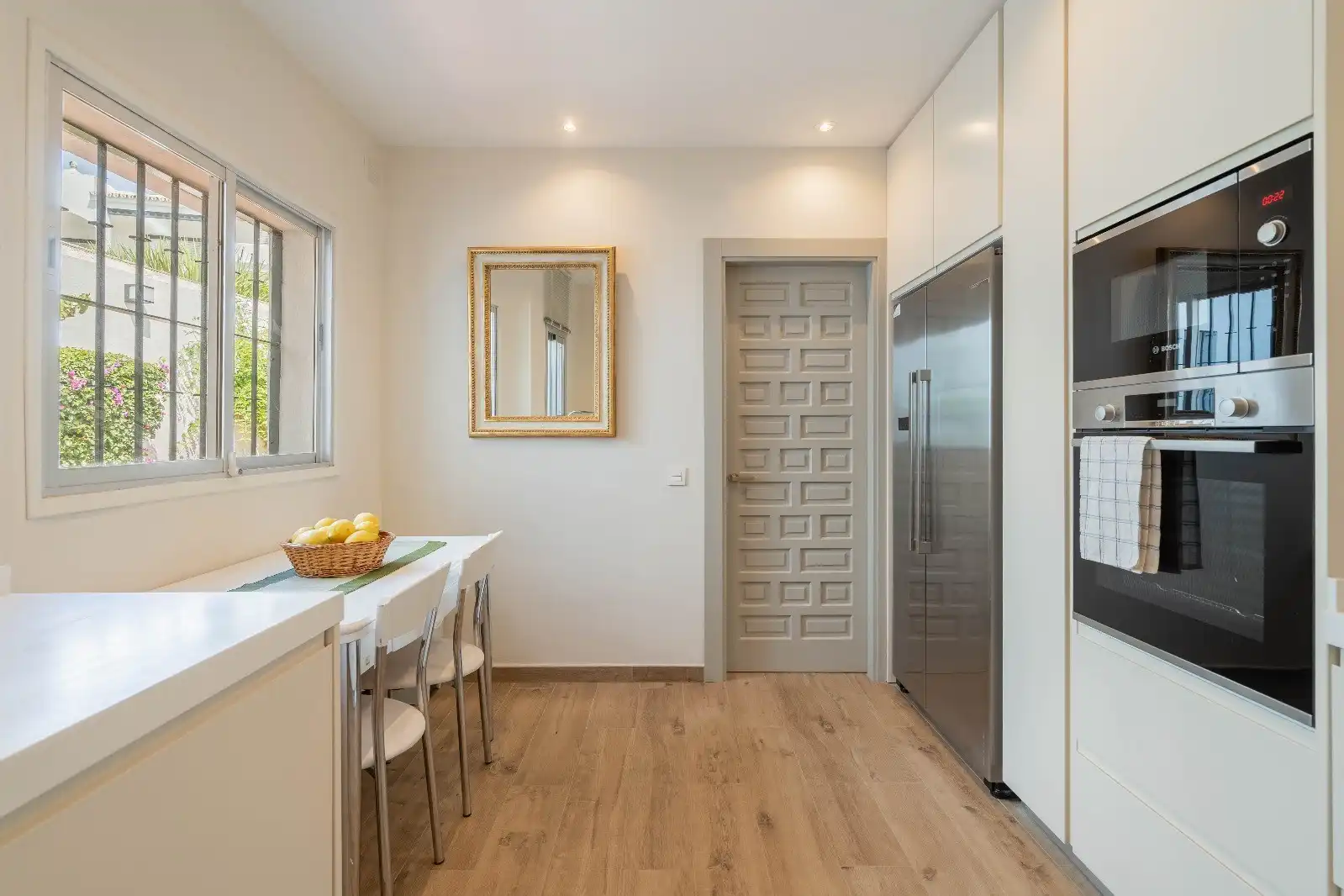 Detached homes for rent in Aloha