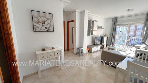 Foto 3 de Pis en venda a Sucina, Murcia