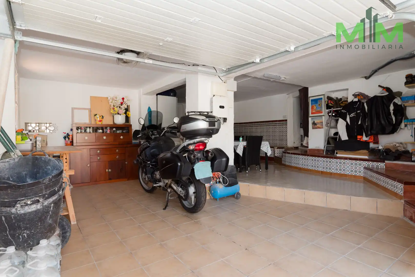 Detached house with pool for sale in Urbanizaciones, imagen 61