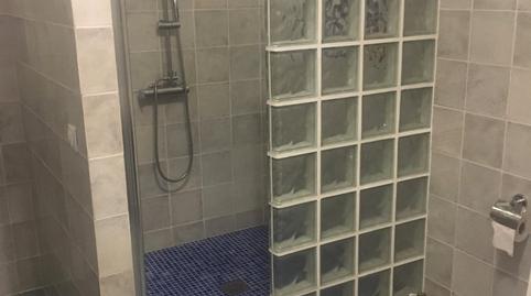 Foto 3 de Finca rústica en venta en Cuevas del Campo, Granada