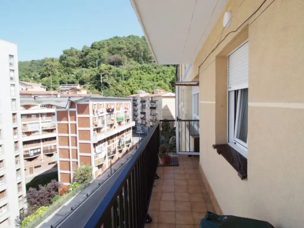 Flat with lift for sale in Avenida Ulia, imagen 27