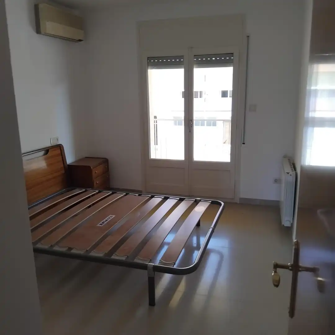 Maison mitoyenne avec terrasse à vendre à Agramunt, imagen 31