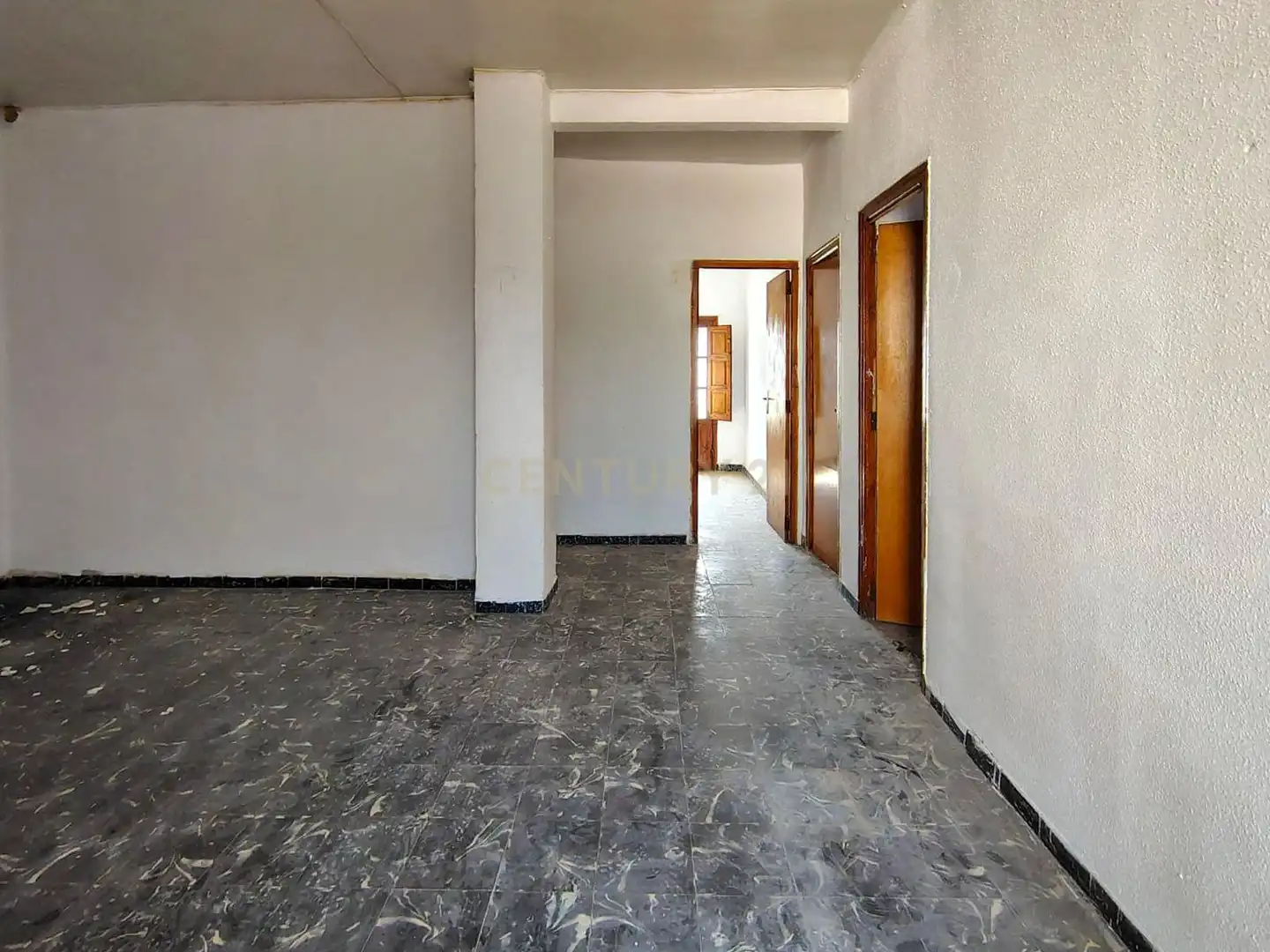 Apartamento en venta en Montaverner