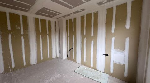 Foto 4 de Casa o xalet en venda a Onze de Setempbre, 6, Vilamacolum, Girona