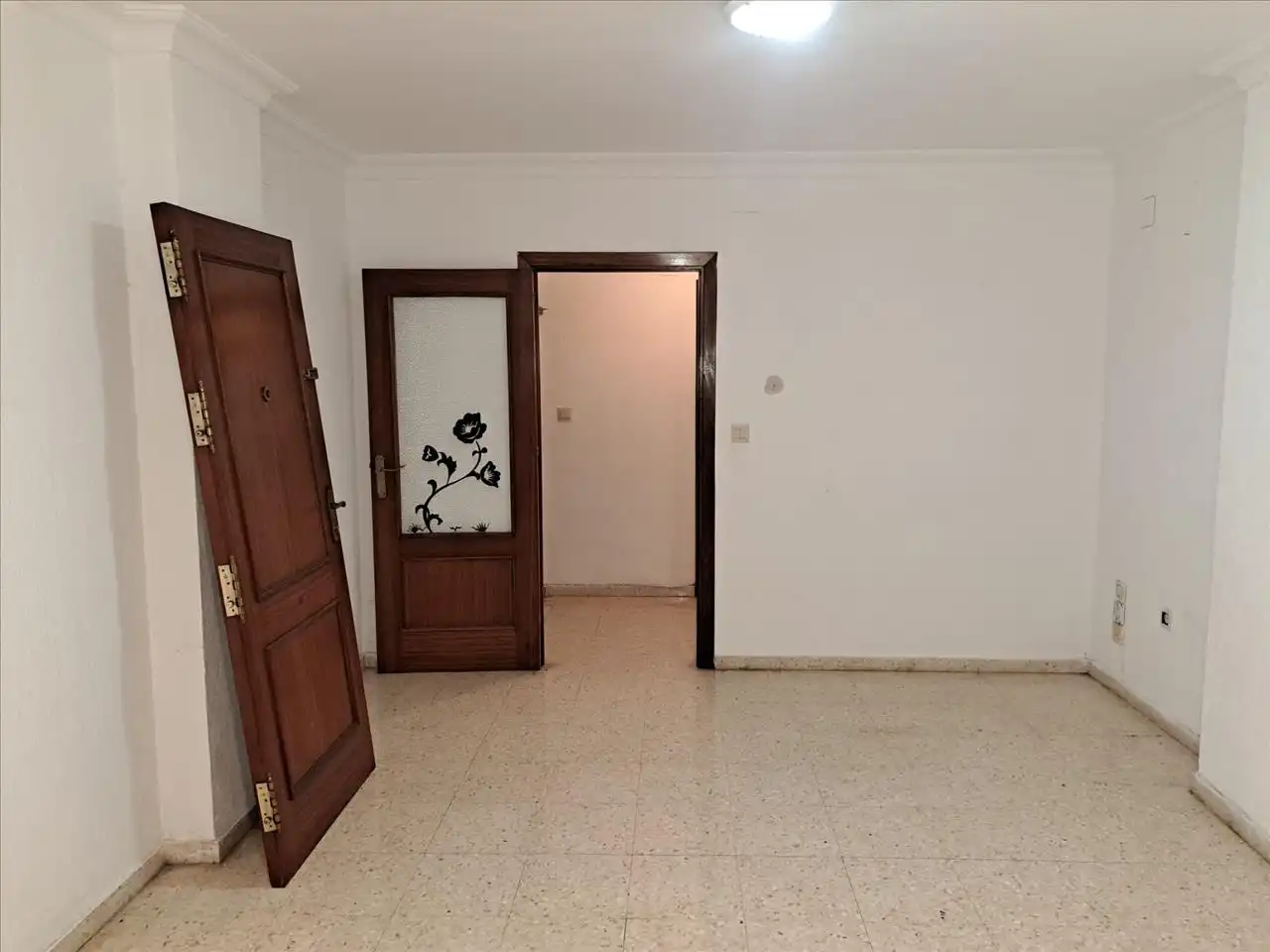 Piso con ascensor en venta en Santa Marta, imagen 15