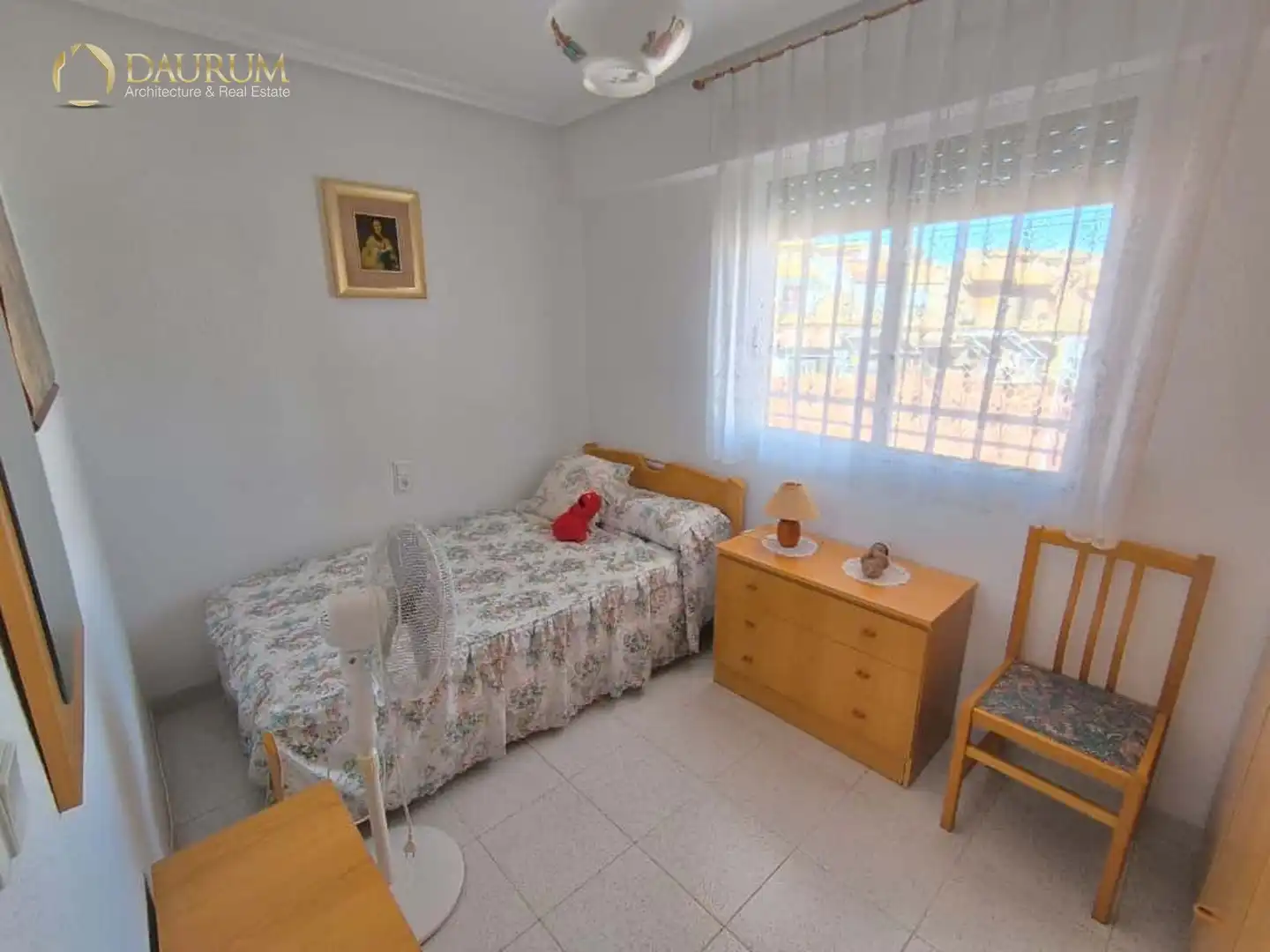 Appartamento con ascensore in vendita a MÁLAGA, imagen 13