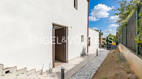 Foto 5 de Casa o chalet en venta en La Roca del Vallès, Barcelona
