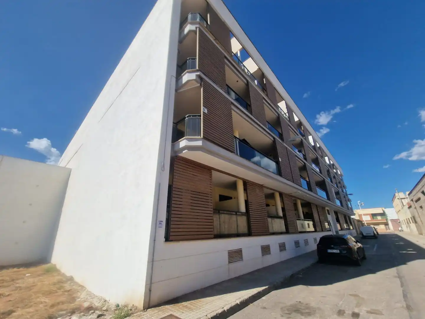 Attique à vendre à Mijares, imagen 47