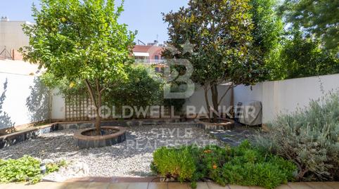 Photo 3 of Flat for sale in Carrer de Salmerón, Vallparadís - Antic Poble de Sant Pere, Barcelona