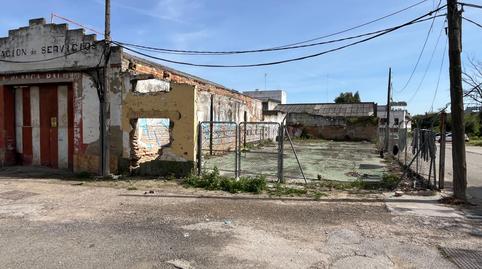 Foto 2 de Residencial en venda a Calle Blanca Paloma, Camas, Sevilla