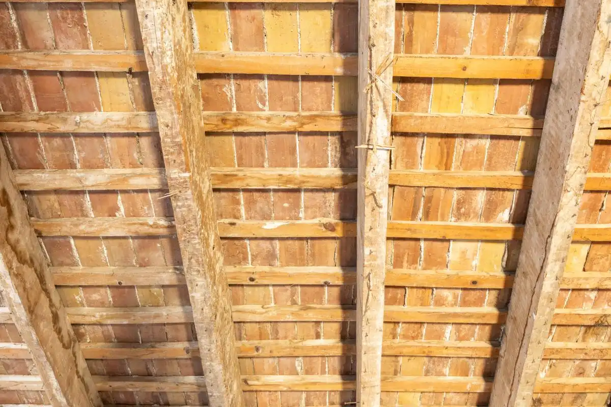 Vista exterior de Casa o xalet en venda en Tavernes Blanques amb Calefacció, Terrassa i Balcó