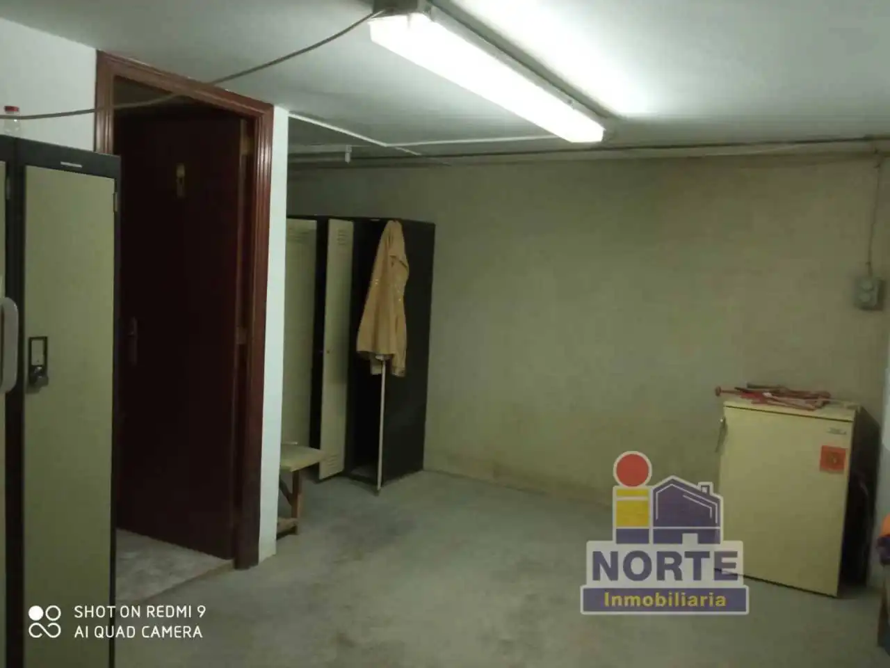 Nave industrielle à vendre à Muro de Alcoy, imagen 9