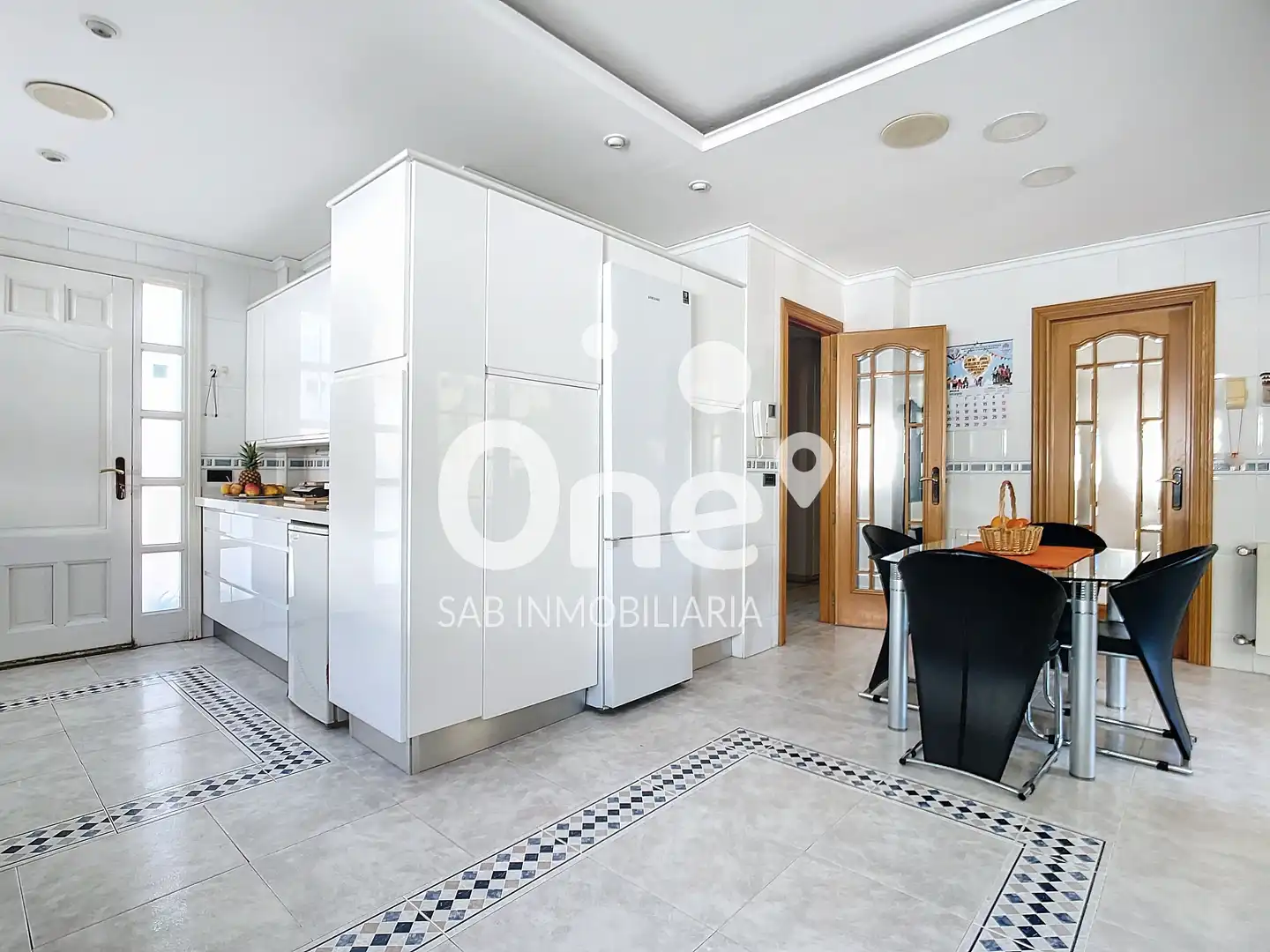 Villa con terrazza in vendita a Montepilar, imagen 30