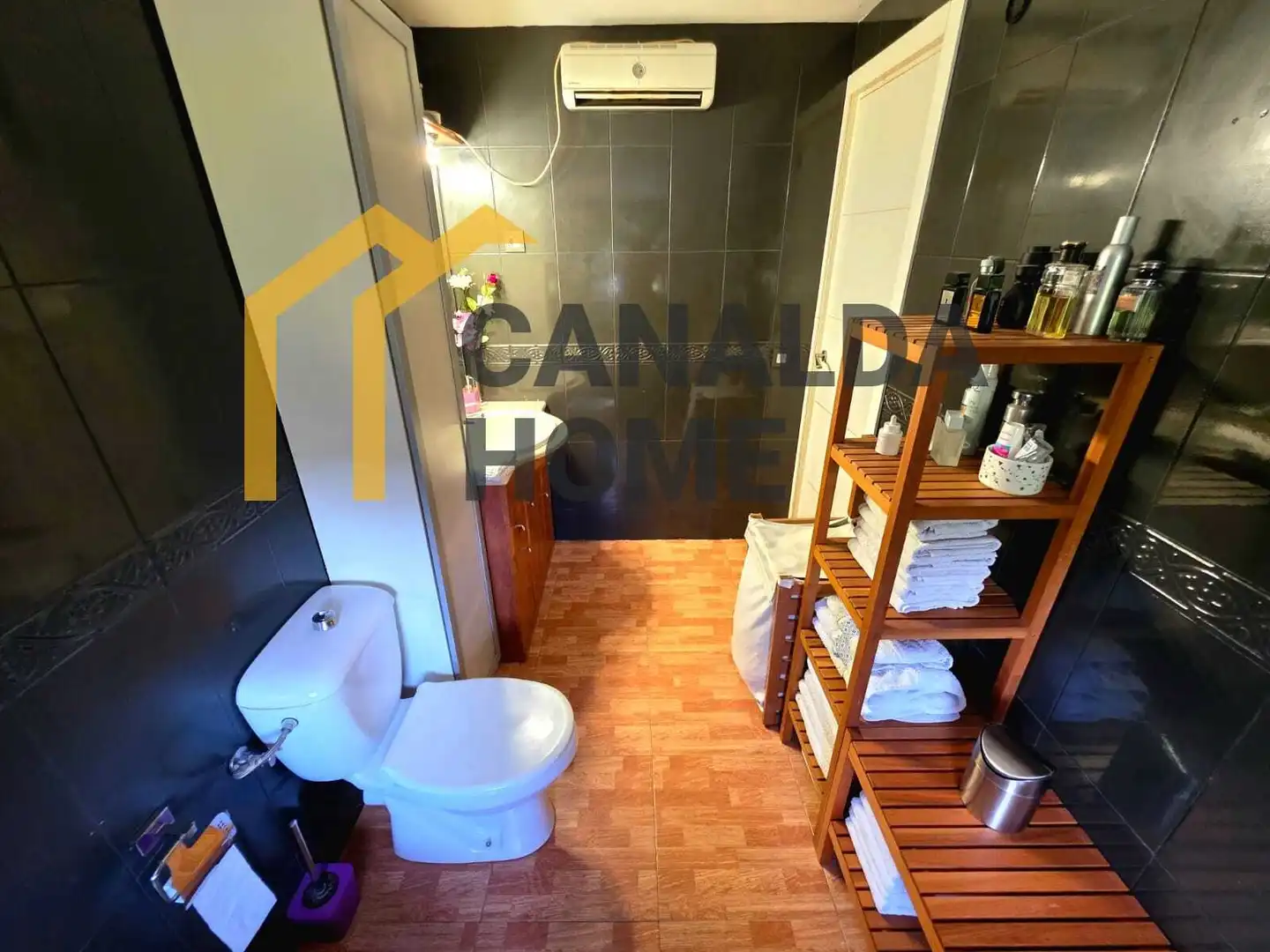 Casa o chalet en venta en Carrer Maresme, Sant Cebrià de Vallalta