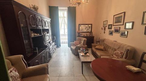 Foto 5 de Piso en venta en Centro Histórico, Cádiz