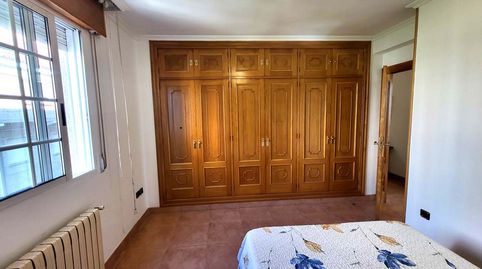 Foto 3 de Pis en venda a Rúa Pastora, As Travesas - Balaídos, Vigo