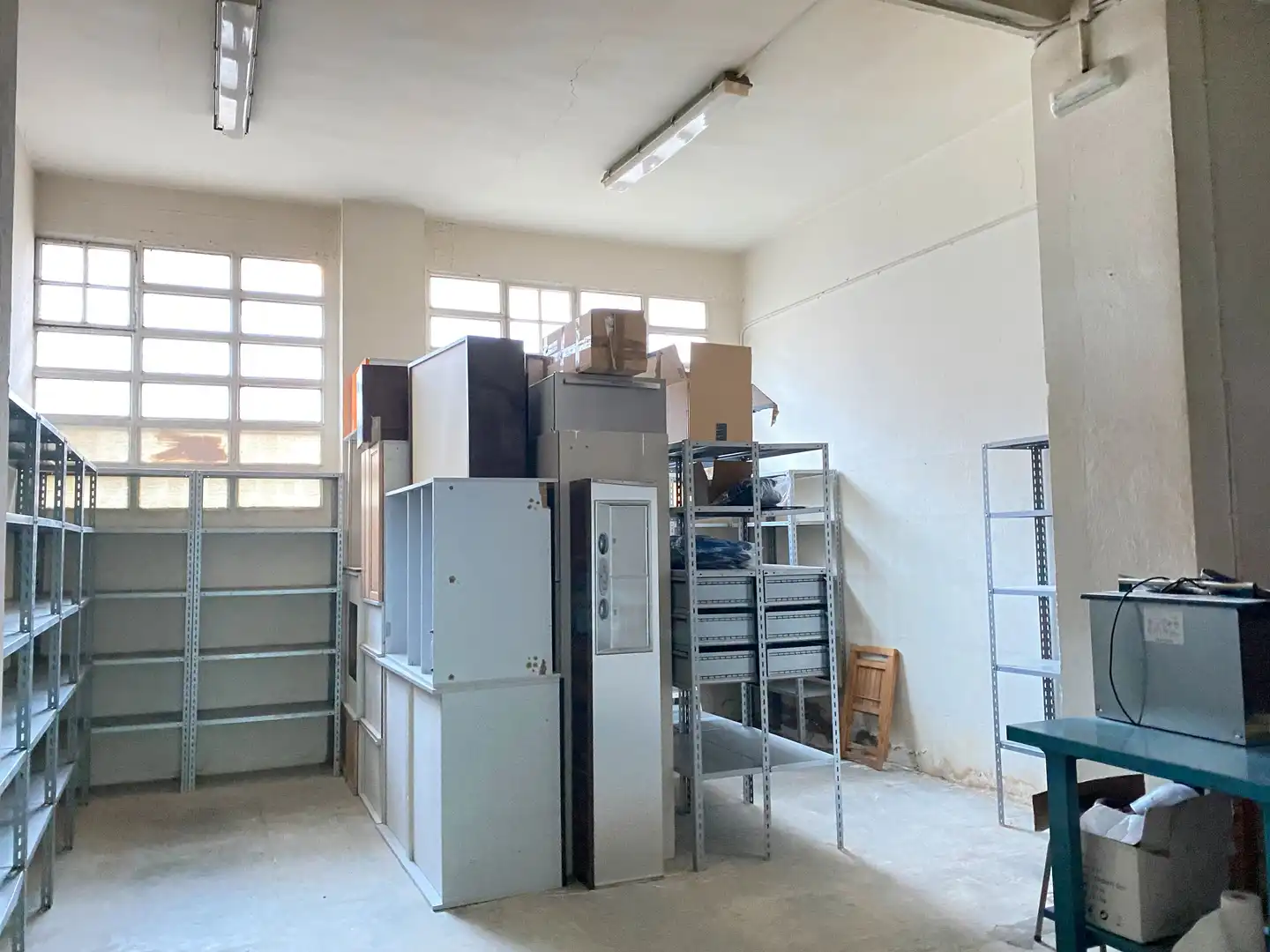 Local comercial en venda a Elgoibar, imagen 4